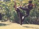 Martial Arts KUNG FU MESTRE GOMES NETO 1º Toishao lutas