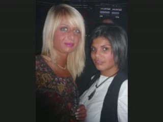 Mon incroyable annif