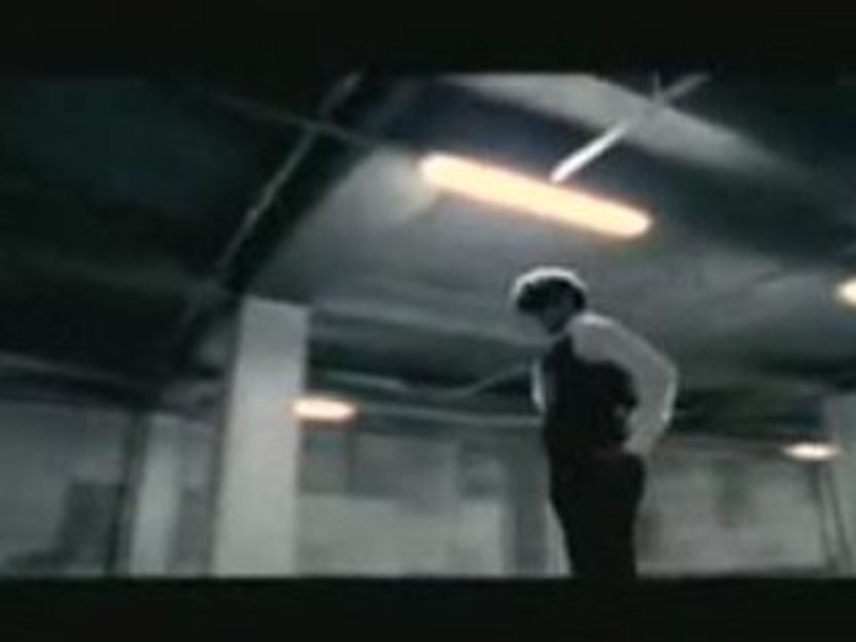 Call me - Taegoon (태군) feat Jae Jung (영웅재중) & Park Shin Hye