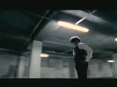 Call me - Taegoon (태군) feat Jae Jung (영웅재중) & Park Shin Hye