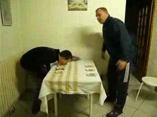 concours de flamby