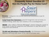 Senior Care Louisville KY 6