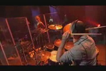 Leahy - The King's Dance