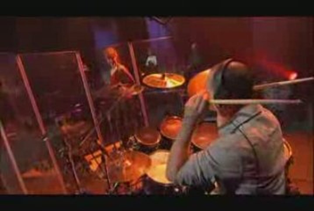 Leahy - The King's Dance