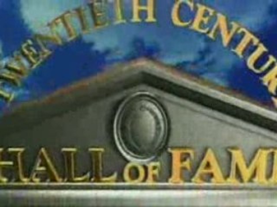 Kabel-BW Unternehmensfilm