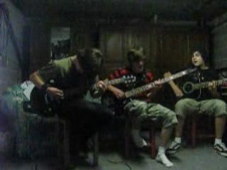 Faculty 82 - Parodi: Fun Video 🎥