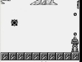 [Supervision] Earth Defender