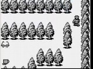 [Supervision] Delta Hero