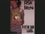 Ercan Demirel - Seviyorum Seni Anla 2008 - AslanAkvaryum