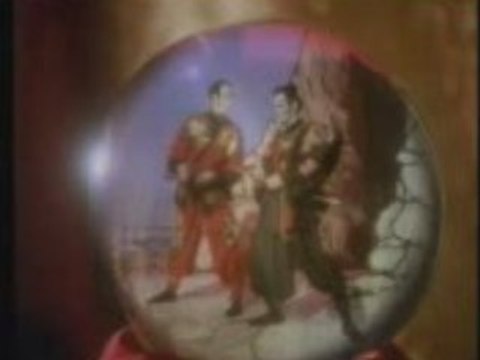 ♥ Nazia Hassan ♥ Dum Dum Dee Dee ♥ نازیہ حسن ♥