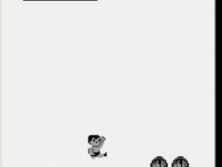 [Supervision] Hero Kid