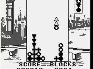 Understanding Hash Blocks in Supervision Systems 🛡️