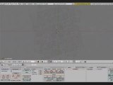 Modelisation/Animation 3D Blender