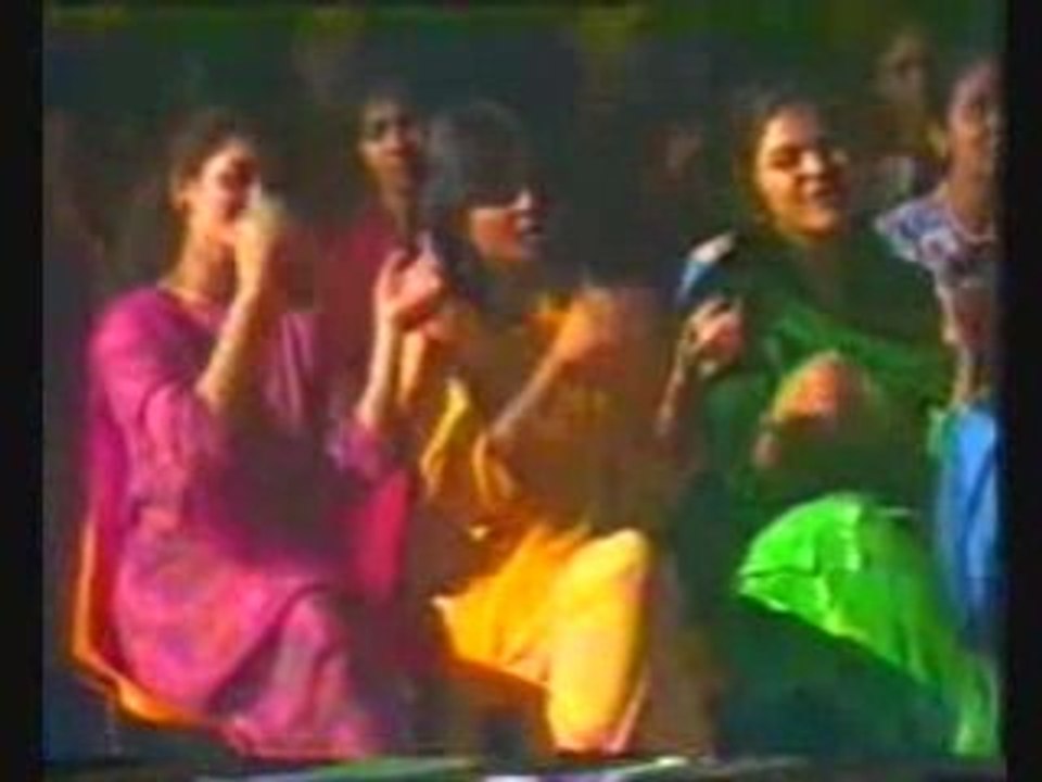 ♥ Nazia Hassan ♥ Aa Haan ♥ نازیہ حسن ♥