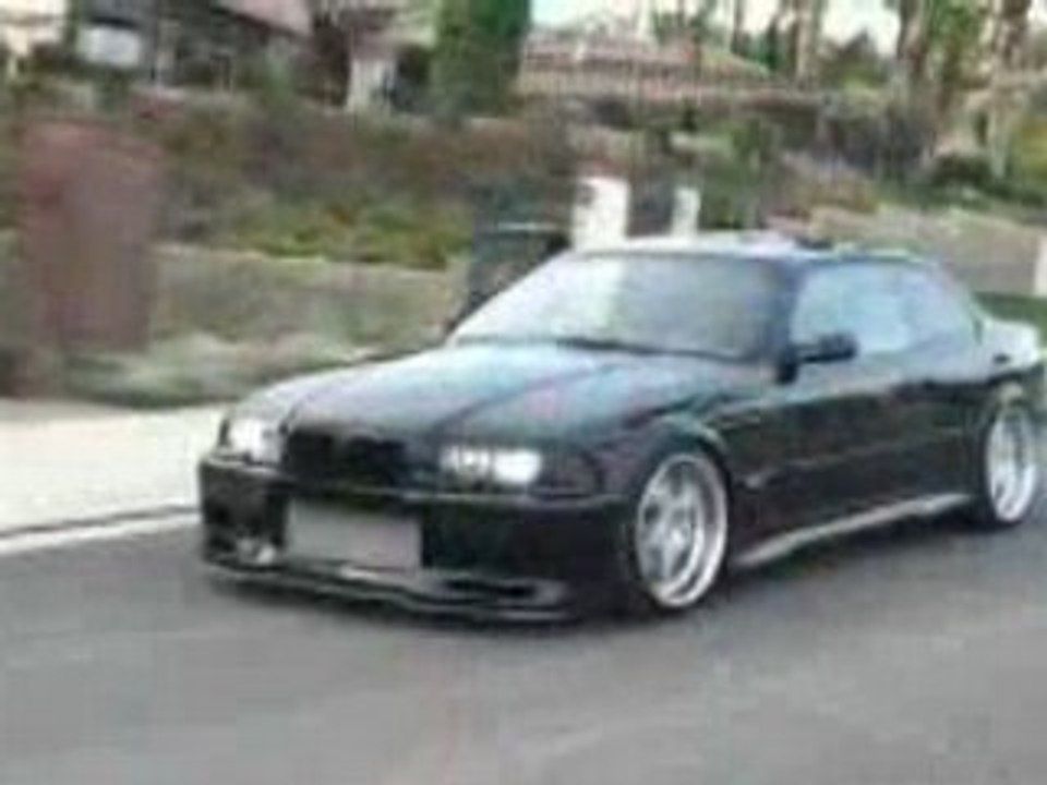 Dtm-feature--jon