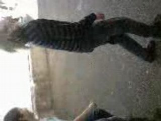 SV_A0022(pour myy blooog !!)
