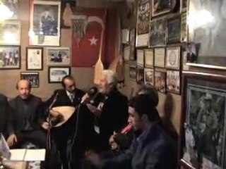 Kayseride ozanlar gwecesi-www.siirdergahi.com-www.karagolkoyu.info-www.sivasdiyarı.com