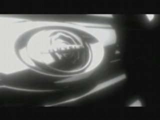 Chrysler 200C EV Concept