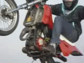 SansTitre.MSWMM pro-rider