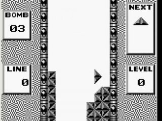 [Supervision] Pyramid