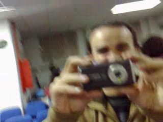 Conclusiones del primer Reacciona Madrid