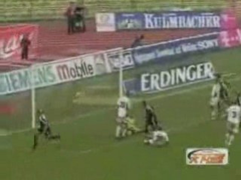 Compil coup franc_0001