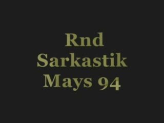 Rageux tu veux quoi live