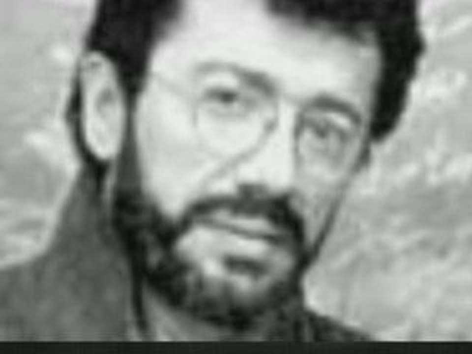 FEU MATOUB...TOUJOURS VIVANT...