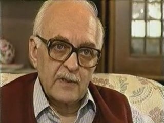 Bekir Sıtkı SEZGİN-Yağmur Duası