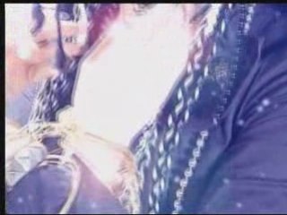 Ayabie PV Collection 03 Shikosahoko