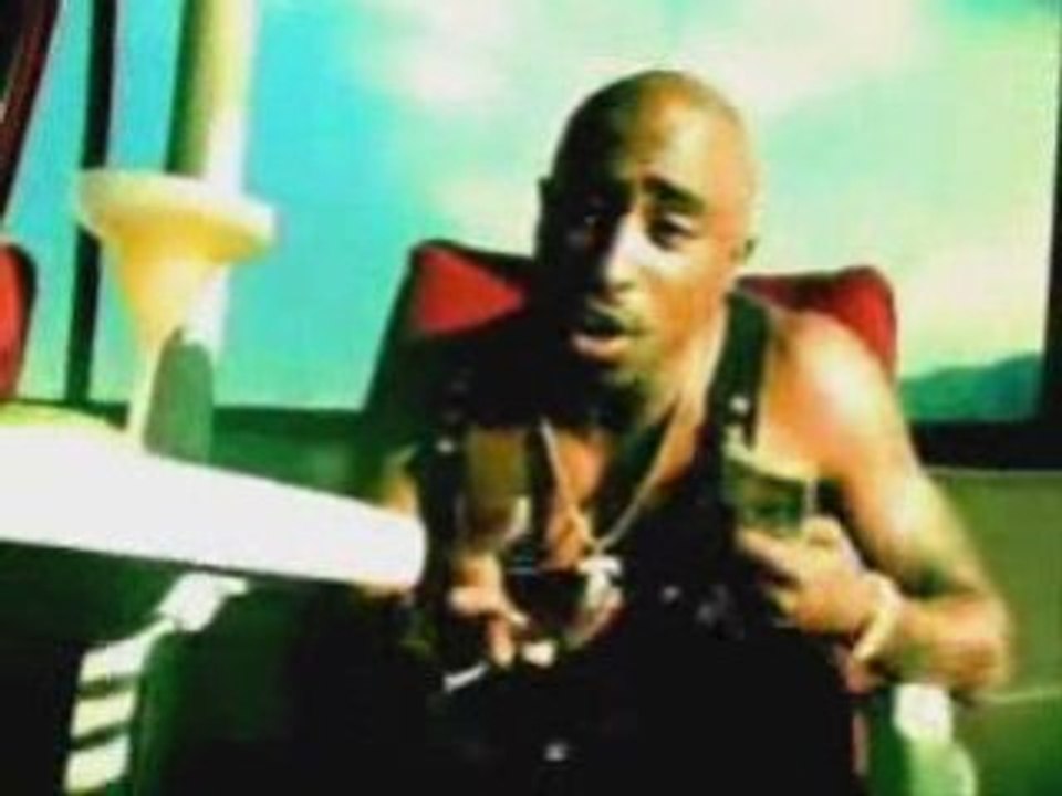 DJQUICK FT TUPAC GROS SONG :D