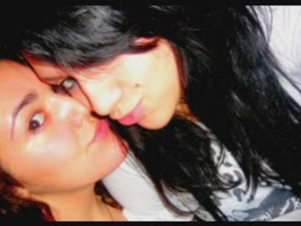 Lov 'YOuu