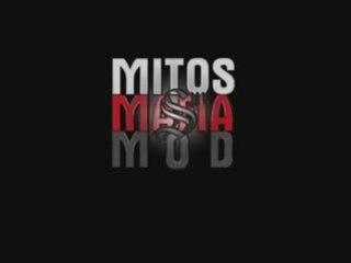 Kill Sam 3DS by Mitos