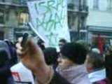 manif paris pr gaza