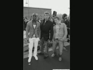 Videos Blue Memories