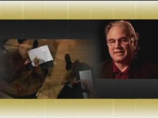 Colorado Motivational Speaker Asbjornson Leadership Training