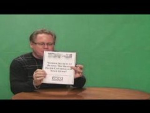 hardwood floorcovering, port richey, tile, laminate, carpet