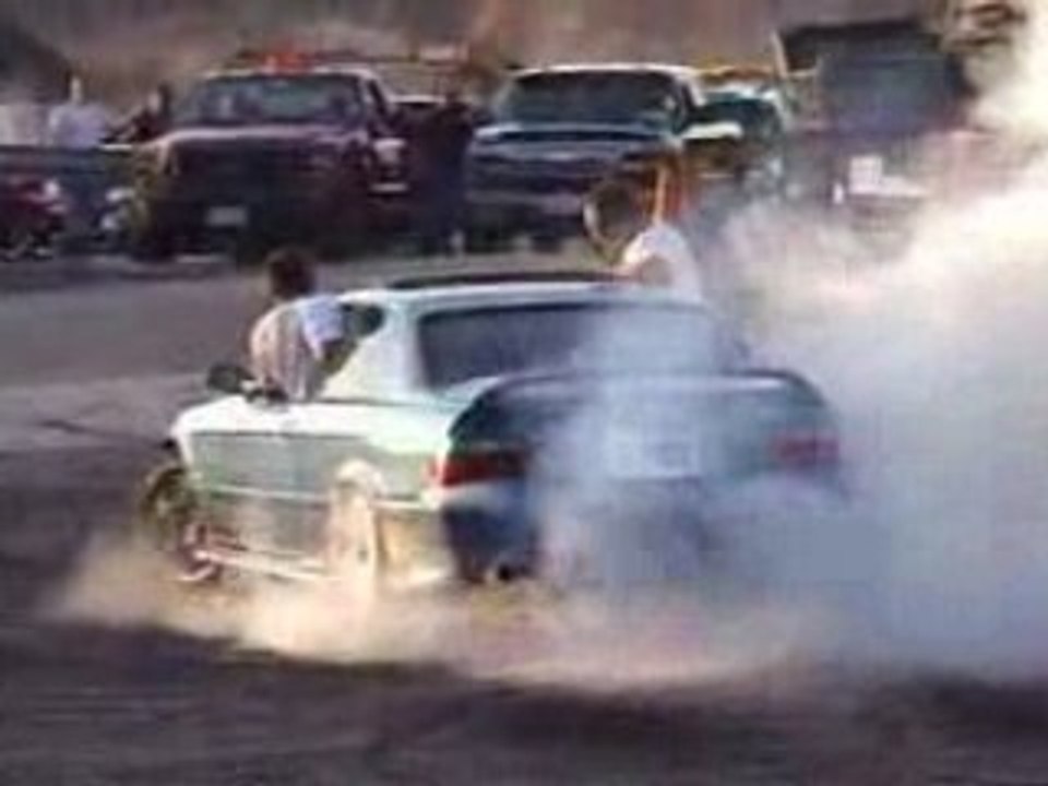 RPBurnout