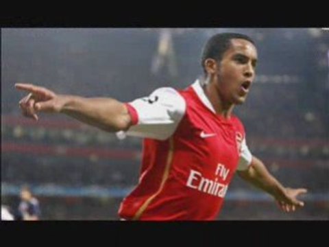 joueurs de foot exceptionnels