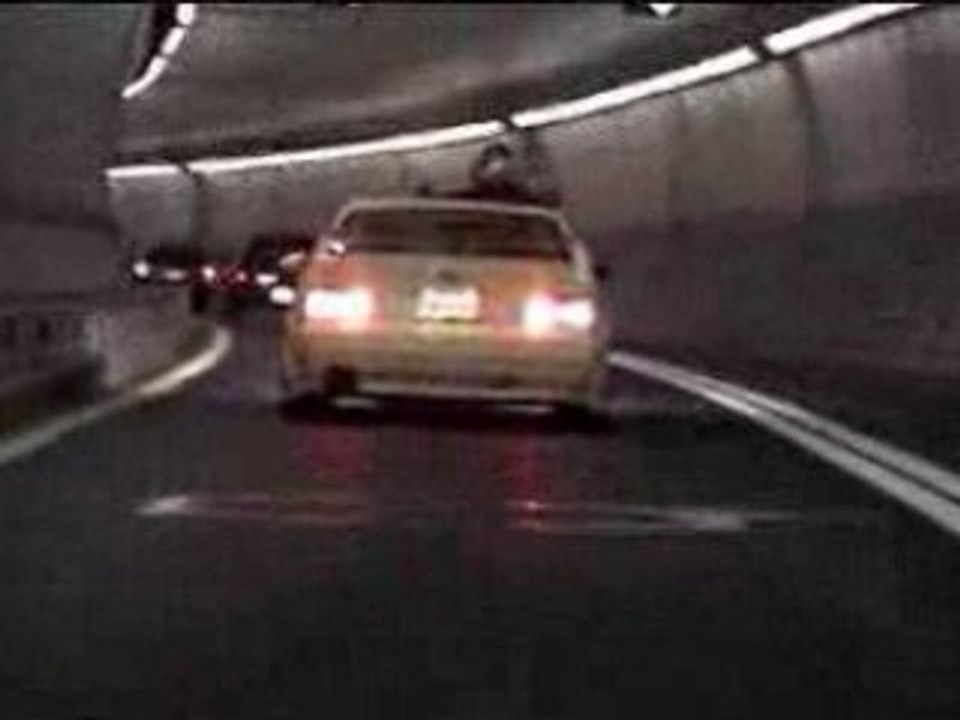 Tunnel-randy-dado