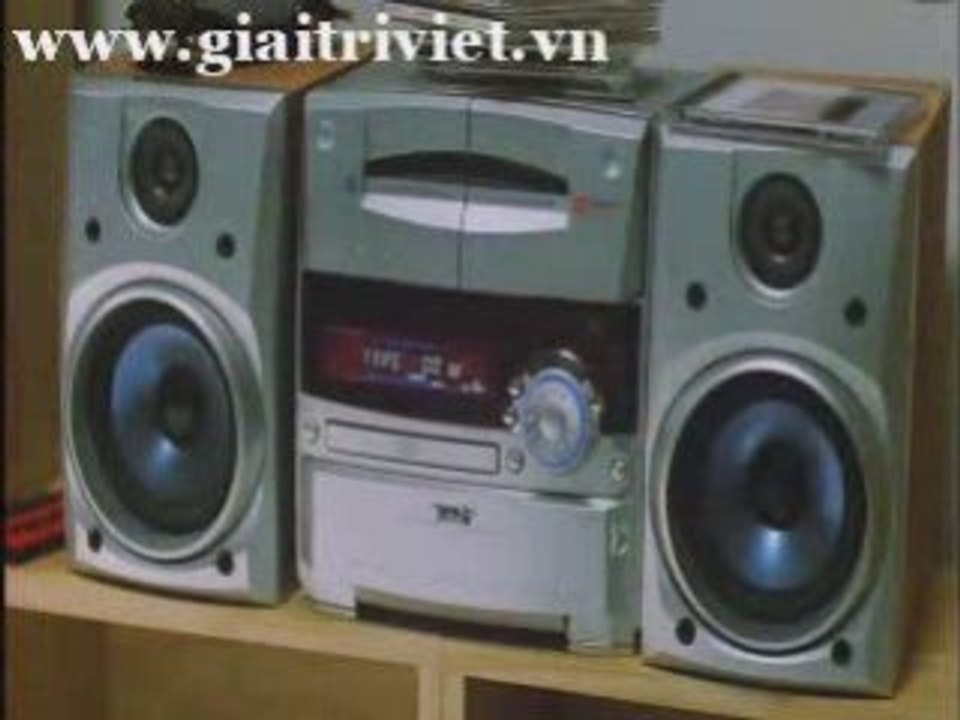 Huong Xuan Ruc Lua P6