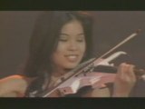 Scorpions & Vanessa Mae - Still Loving You