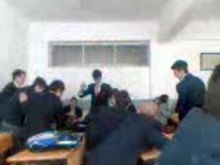 Ucan adam - www.maviseker.org