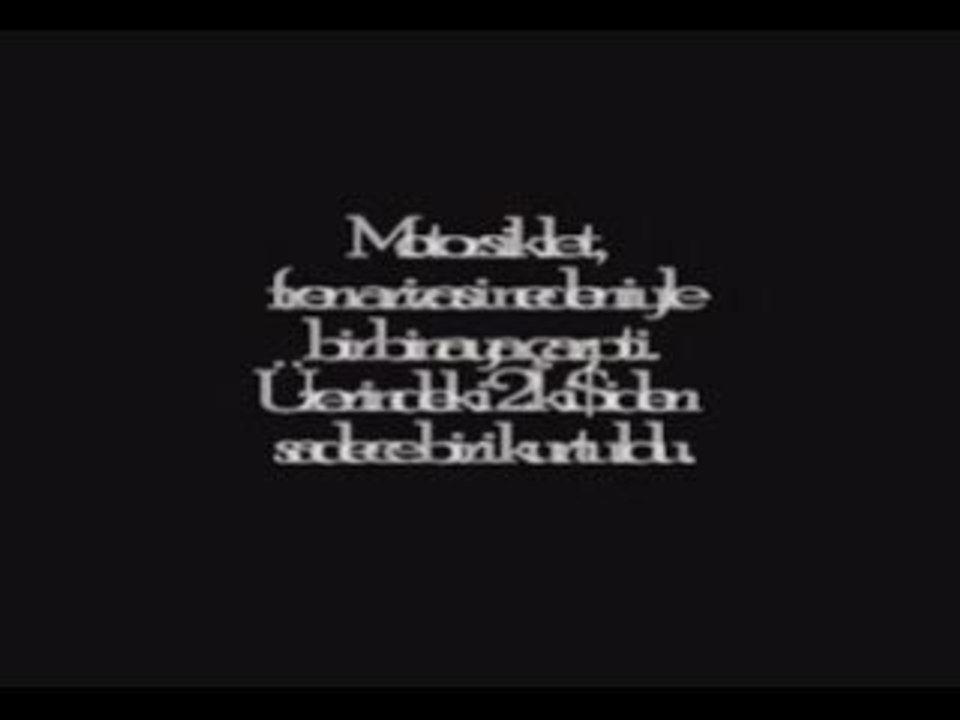 Aşk budur işte ( Müzik ve yazılı )  sonuna kadar izleyin
