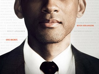 SEVEN POUNDS Trailer