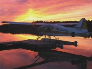 【夕焼け画集】 Komm, susser Tod 甘き死よ、来たれ