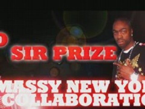 They n us Odyo aka od feat Sir prize