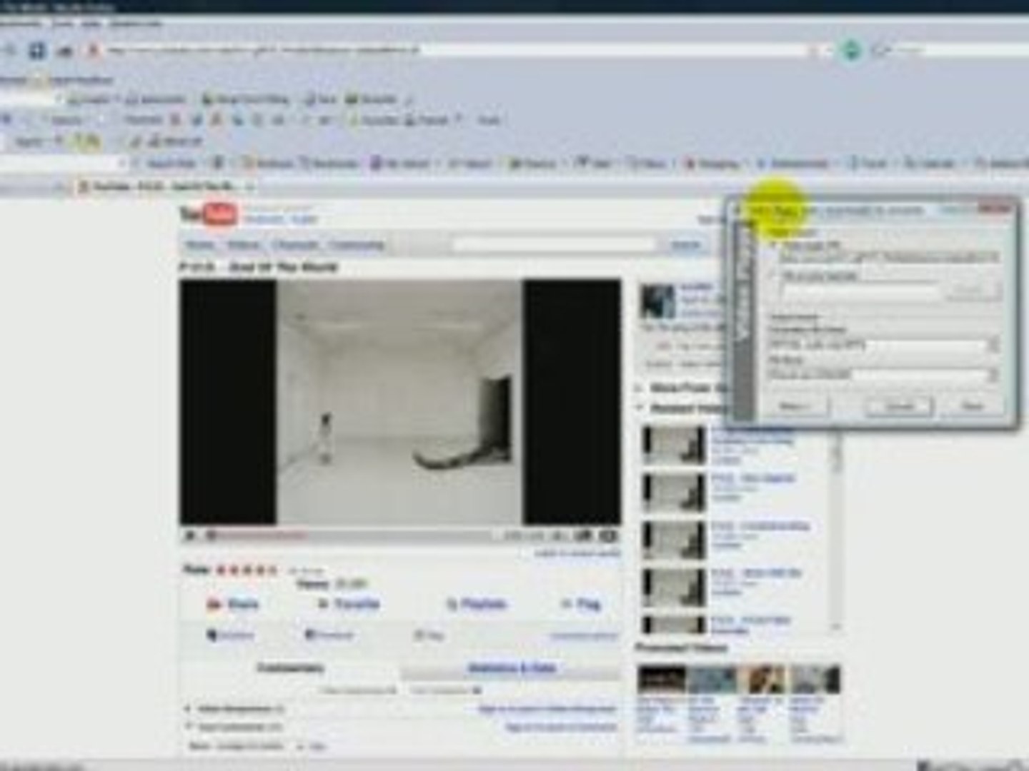 ⁣Alex Jeffreys Coaching Program - How To Download Videos ...