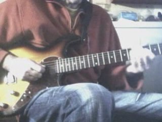 Pink Floyd The wall mediator