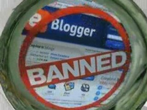 GEORGE ORWELL 1984 - ( Novus Ordo Seclorum )